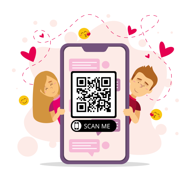 site Faire connaissance pour le mariage  dans الإمارات